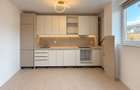 3 camere modern parcare prima inchiriere | Terra Gardens Chinteni |