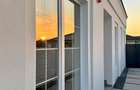 Duplex modern in Cartier Europa Sacalaz | Finisaje premium - 7
