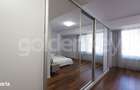 Parcul Kiseleff | Apartament cu 3 camere in complex rezidential, garaj - 19