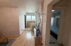 2 camere renovat Sector 4 Metrou Aparatorii Patriei - 2