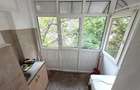 2 camere decomandat - etaj 2 - 52mp - teava de gaze - Sarari - 4