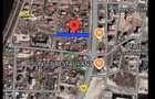 TEREN INTRAVILAN | MAMAIA-SAT | 750 MP