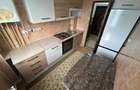 Inchiriere Apartament cu 2 camere Decomandat Palas Campus - 7