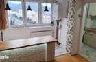 Apartament cu o camera-zona Centru Civic - 7