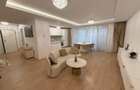 Apartament 4 camere de &icirc;nchiriat | Parcare inclusă | Zona de Nord | - 5