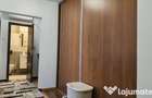 Apartament 3 camere in Deva, zona Iuliu Maniu - 12