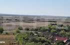 Teren extravilan, 17088 mp, zona Beltiug