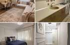 PROPRIETAR - 2 cam. 58mp - BUCURESTII NOI - BLOC 2017 - Et.1 + PARCARE - 157.000