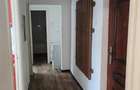 Inchiriere apartament cu 2 camere decomandat, zona UMFST. - 5