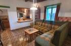 Vand casa in zece Hotare ideala pentru locuit sau casa de vacan?a - 2