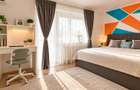 Apartament 2 camere | Braytim | 42 mp utili + balcon 10 mp | Etaj 2/3