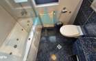 Apartament 2 Camere Domenii Bucuresti - 11