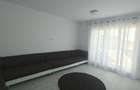 Apartament 2 camere, zona Theodor Pallady - Pet Friendly - 14