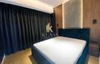 Apartament cu 2 camere Floreasca - 4