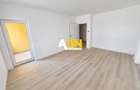 Apartament cu 1 camera, 42 mp utili, cu balcon, etaj 1, bloc nou