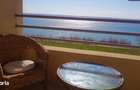 Apartament cu 2 camere în Central - 1