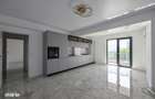 Apartament 3 camere, et.1, parcare subterana Centra PARK - 3