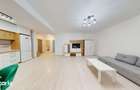 Apartament de vanzare in ?elimbar 2 camere, 60 mp, loc de parcare - 5
