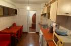 Apartament 4 camere | 104 mp total | Micro 18 | Panouri apa calda - 3