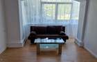 Apartament 3 camere 69,64 m2 zona Stadion - 5
