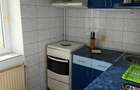 Apartament 2 camere ultracentral Poarta Schei - 2