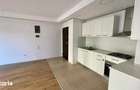 Apartament 2 camere, parter, cu terasa ?i gradina 92mp - 4