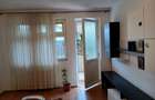 Casa tip duplex P+1, 98 m + curte 120 m, intrari separate ?icleni - 8