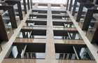 REA1027110 Apartament 3 camere l Cortina 126 l Finisaje Premium - 13