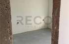 RECO Casa Nojorid 3 camere semifinisata sau la cheie - 12