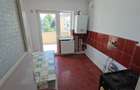 Apartament 3 camere | Zona Micro 17 ( Stil Carpati 2 ) | 77 MP UTILI - 5