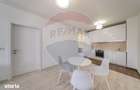 Apartament de inchiriat modern la Adora Park, strada Cocorilor - 20