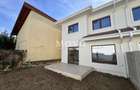 ULTIMA UNITATE DISPONIBILA | Duplex 4 camere | 3 bai | dressing | Zona Fraidorf