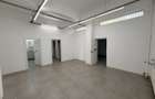 Spatiu comercial stradal | Calea Serban Voda | 262 mp | Complet utilat - 1
