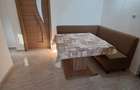 Apartament vanzare cu 3 camere decomandat de vanzare mobilat si utilat - 10