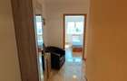 Inchiriem Apartament 2 Camere, Mobilat, Decomandat, Avantgarden 2 - 15