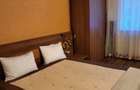 PROPRIETAR 2 camere RIN Grand Residence | 52,42 mp | Etaj 6 | Mobilat complet - 1