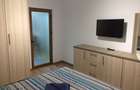 Închiriere apartament 2 camere – Aleea Universității, bloc nou(AXI94) - 3