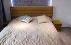 Apartament cu 2 camere decomandat în Central - 6
