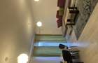 Inchiriez ap 2 camere Giroc - 2
