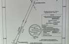 Teren mixt , partial intravilan de 4700 mp, Craiova (Popoveni )