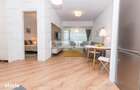 Pipera | Rond OMV | 4City North | Bloc 2019 | Parcare - 14