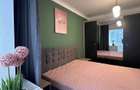 De vanzare apartament cu 2 camere, 2 balcoane,renovat integral, 58500e - 9