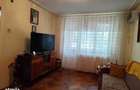 APARTAMENT 2 CAMERE CRAIOVEI 48MP PARTER - 1