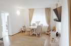 OFERTA EXCLUSIVA: Casa in Valea Lupului mobilata, curte amenajata