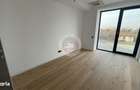 Parc Verdi | 3 camere | lux | 131mp | Constructie noua | B12980 - 1