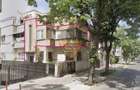 2 camere Ultracentral Bd. Ferdinand 91.4mp Su 61.1mp in vila P+1+M De - 6