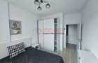 2 Camere Modern - Decomandat | Sector 4 Aurel Persu - 2