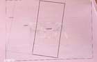 3 Camere Decomandat | Design Interior | Mobilat Premium | Parcare - 2