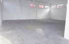 Hala industriala + Showroom | calea Sagului - 1