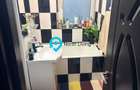 Garsoniera Superba | Investitie| Camil Ressu| - 3